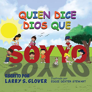 Quien Dice Dios Que Soy Yo Quien Dice Dios Que Soy Yo
