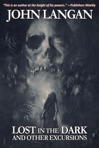 Lost in the Dark and Other Excursions