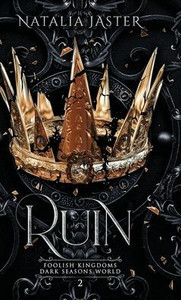 Ruin