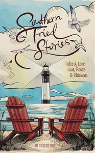 Southern Fried Stories
