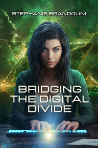 Bridging the Digital Divide