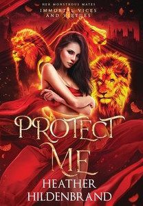 Protect Me