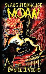 Slaughterhouse Moan