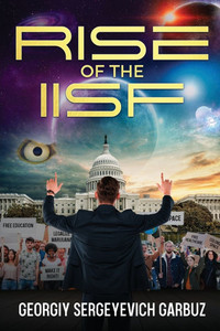 Rise of the IISF