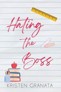 Hating the Boss