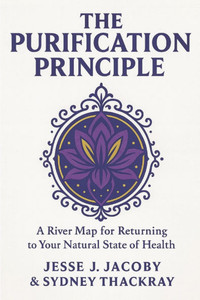 The Purification Principle
