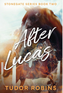 After Lucas