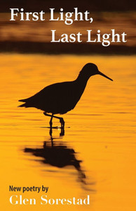 First Light, Last Light