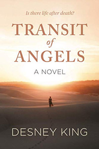 Transit of Angels : A Novel