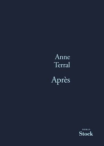 AprÃ¨s