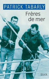 Frères de mer