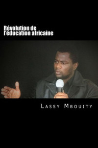 RÃ©volution de l'Ã©ducation africaine