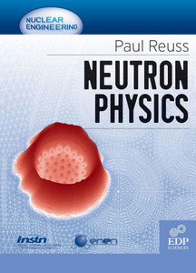 Neutron Physics