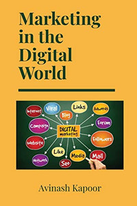 Marketing in a Digital World