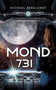 Mond 731