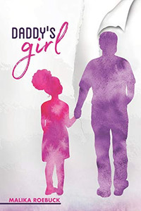 Daddy's Girl - 9781948270618