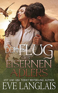 Der Flug des Eisernen Adlers Der Flug des Eisernen Adlers