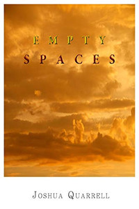 Empty Spaces - 9781794892774 Empty Spaces - 9781794892774
