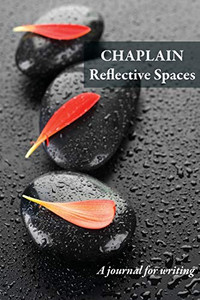 Chaplain : Reflective Spaces
