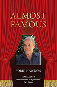 Almost Famous : Recollections