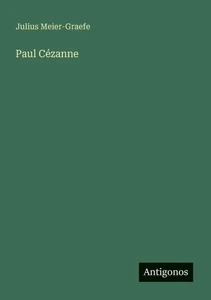 Paul CÃ©zanne