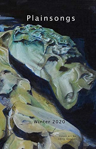 Plainsongs 40.1 (Winter 2020) Plainsongs 40.1 (Winter 2020)