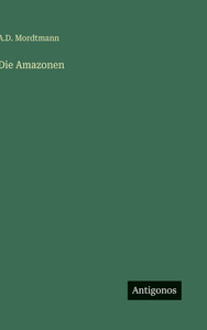 Die Amazonen