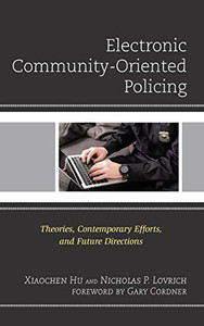 Electronic Community Oriented Electronic Community Oriented