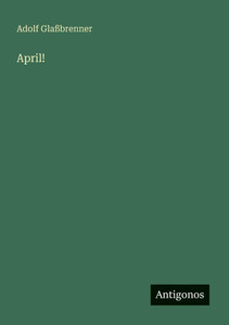 April!