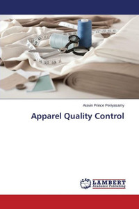 Apparel Quality Control