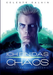 Ich bin ... das Chaos