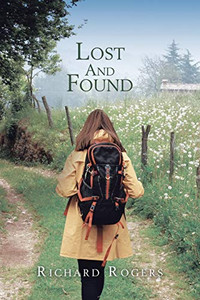 Lost and Found - 9781728355962 Lost and Found - 9781728355962
