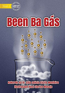 Liquid To Vapour - Been Ba Gas Liquid To Vapour - Been Ba Gas