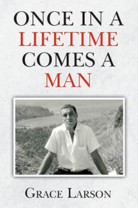 Once In A Lifetime Comes A Man Once In A Lifetime Comes A Man