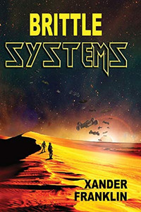 Brittle Systems : An ICF Story
