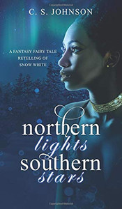 Northern Lights, Southern Stars