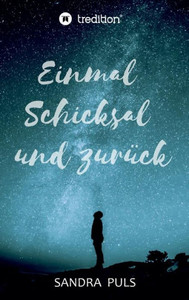 Einmal Schicksal und zurÃ¼ck