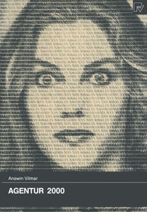 Agentur 2000: Entwicklungen Und Perspektiven Für Anbieter Von Kommunikationsdienstleistungen