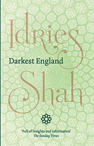 Darkest England - 9781784791681