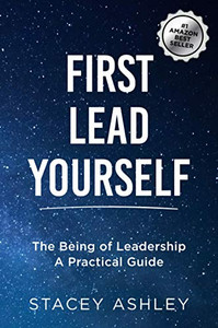 First Lead Yourself (paperback) First Lead Yourself (paperback)