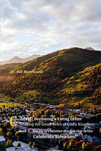 Sent : Becoming a Living Letter Sent : Becoming a Living Letter