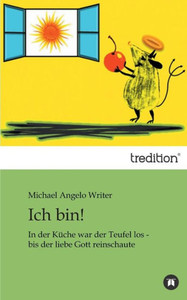 Ich Bin!