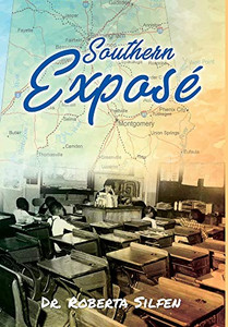 Southern Exposé - 9781734605563 Southern Exposé - 9781734605563
