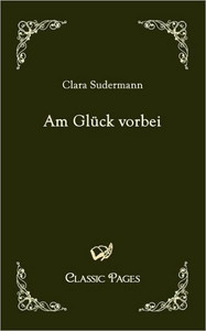 Am Gluck Vorbei