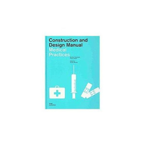 Medical Practice Design
