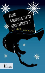 Eine Weihnachtsgeschichte