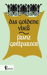Das goldene VlieÃŸ