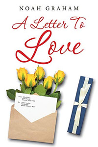 A Letter to Love - 9781728370590