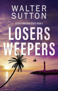 Losers Weepers