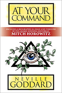 At Your Command : Deluxe Edition